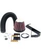 K&N 57i Series Air Intake Induction Kit