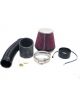 K&N 57i Series Air Intake Induction Kit