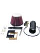 K&N 57i Series Air Intake Induction Kit