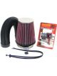 K&N 57i Series Air Intake Induction Kit