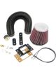 K&N 57i Series Air Intake Induction Kit