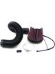 K&N 57i Series Air Intake Induction Kit