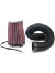 K&N 57i Series Air Intake Induction Kit