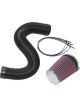 K&N 57i Series Air Intake Induction Kit