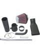 K&N 57i Series Air Intake Induction Kit
