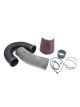 K&N 57i Series Air Intake Induction Kit 