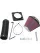 K&N 57i Series Air Intake Induction Kit