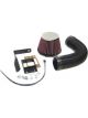 K&N 57i Series Air Intake Induction Kit