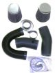 K&N 57i Series Air Intake Induction Kit