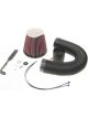 K&N 57i Series Air Intake Induction Kit