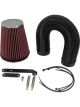 K&N 57i Series Air Intake Induction Kit