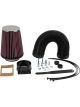 K&N 57i Series Air Intake Induction Kit
