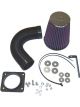 K&N 57i Series Air Intake Induction Kit
