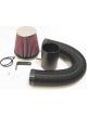 K&N 57i Series Air Intake Induction Kit