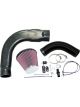 K&N 57i Series Air Intake Induction Kit