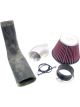 K&N 57i Series Air Intake Induction Kit