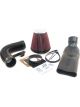 K&N 57i Series Air Intake Induction Kit