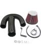 K&N 57i Series Air Intake Induction Kit