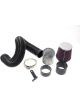 K&N 57i Series Air Intake Induction Kit