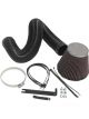 K&N 57i Series Air Intake Induction Kit