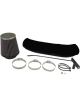 K&N 57i Series Air Intake Induction Kit