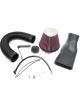 K&N 57i Series Air Intake Induction Kit
