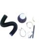 K&N 57i Series Air Intake Induction Kit