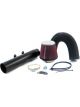 K&N 57i Series Air Intake Induction Kit
