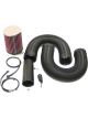 K&N 57i Series Air Intake Induction Kit