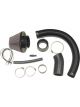 K&N 57i Series Air Intake Induction Kit