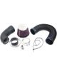 K&N 57i Series Air Intake Induction Kit