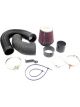 K&N 57i Series Air Intake Induction Kit