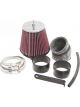 K&N 57i Series Air Intake Induction Kit