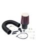 K&N 57i Series Air Intake Induction Kit 