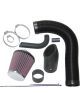 K&N 57i Series Air Intake Induction Kit