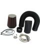 K&N 57i Series Air Intake Induction Kit