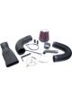K&N 57i Series Air Intake Induction Kit