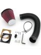 K&N 57i Series Air Intake Induction Kit