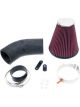K&N 57i Series Air Intake Induction Kit