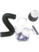 K&N 57i Series Air Intake Induction Kit