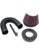 K&N 57i Series Air Intake Induction Kit