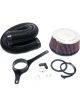 K&N 57i Series Air Intake Induction Kit