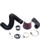 K&N 57i Series Air Intake Induction Kit