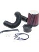 K&N 57i Series Air Intake Induction Kit