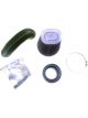 K&N 57i Series Air Intake Induction Kit