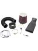 K&N 57i Series Air Intake Induction Kit