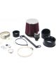 K&N 57i Series Air Intake Induction Kit