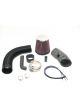K&N 57i Series Air Intake Induction Kit