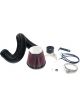 K&N 57i Series Air Intake Induction Kit