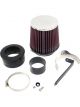 K&N 57i Series Air Intake Induction Kit